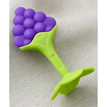 9095