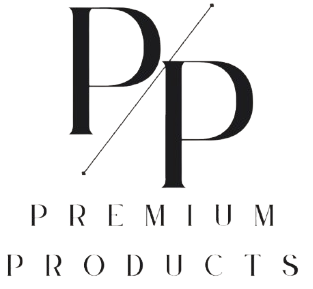 Premium Products