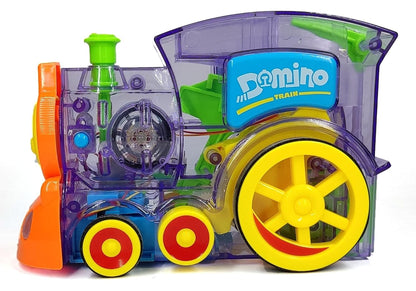 7370