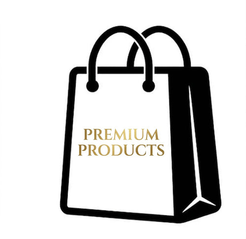  Premium Products