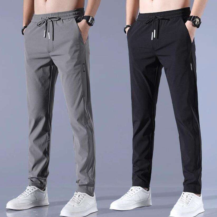 Pant-28
