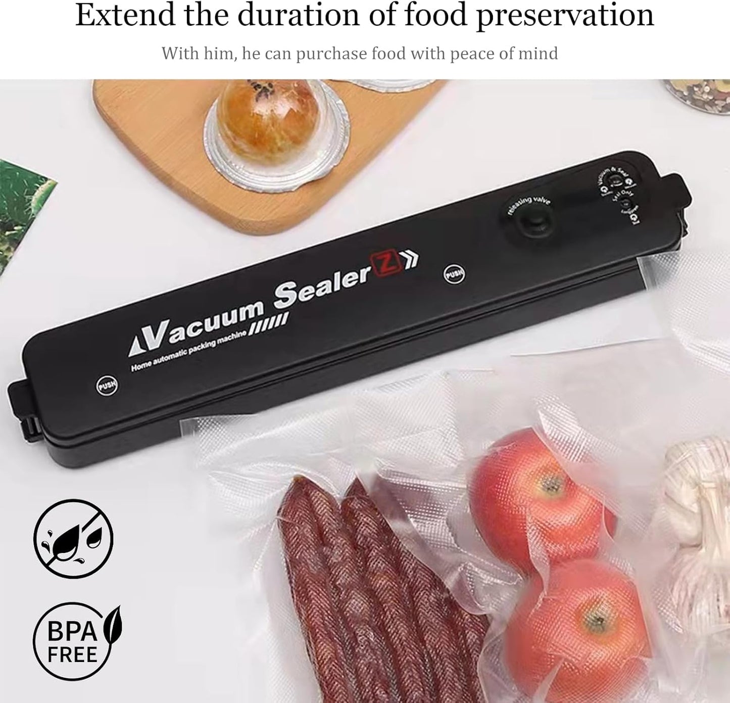 8723