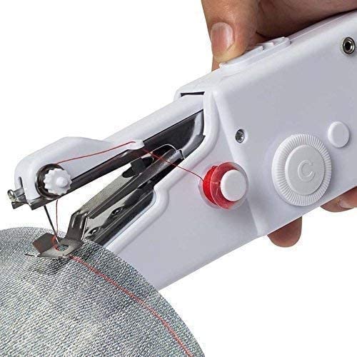 6719