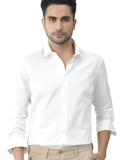 4602