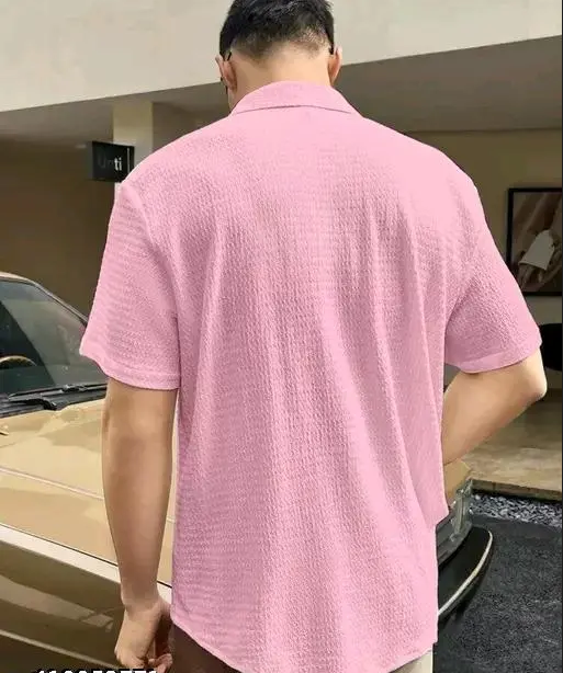 3803