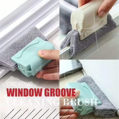 5639